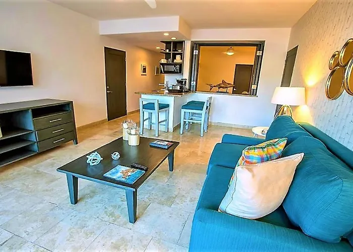 Corazon Cabo, A Noble House Hotel Cabo San Lucas
