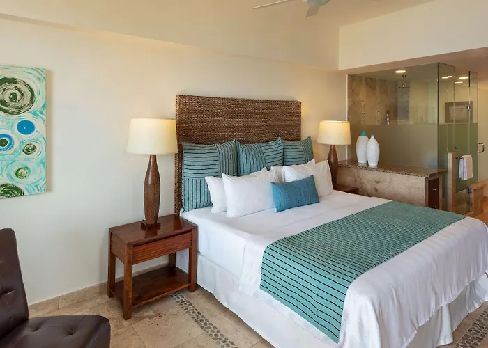 Corazon Cabo, A Noble House 4* Cabo San Lucas