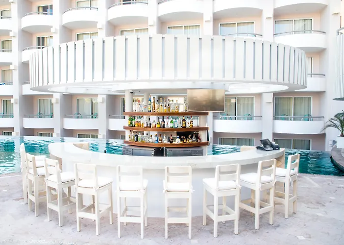 Corazon Cabo, A Noble House 4* Cabo San Lucas